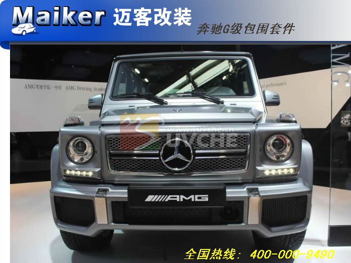 ����G����Χ�׼�