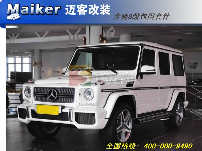 ����G����Χ�׼�