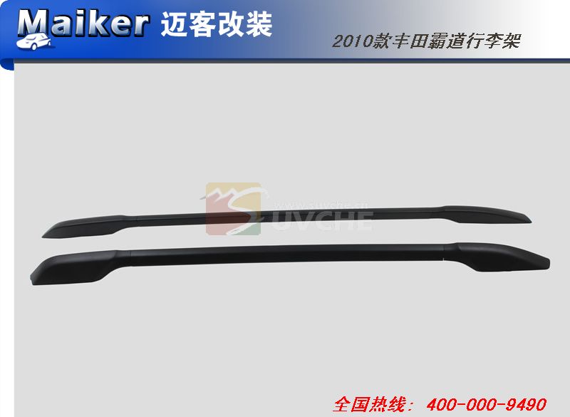 2010�����Ե������