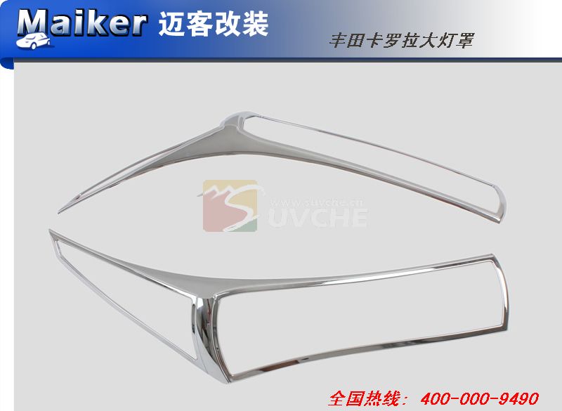 2014����￨���������