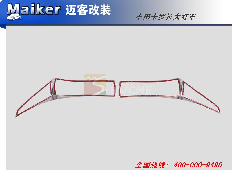 2014����￨���������