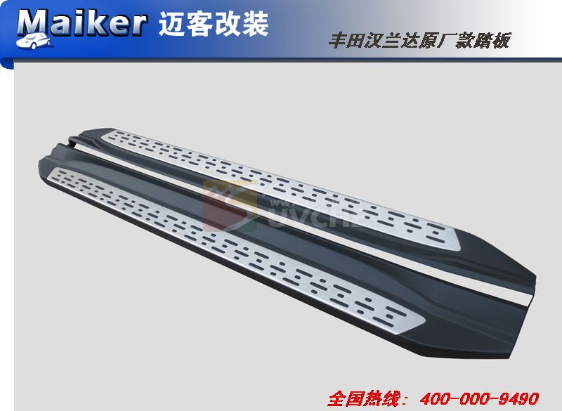 2014����ﺺ����ԭ����̤��