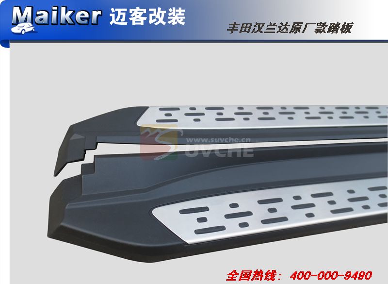 2014����ﺺ����ԭ����̤��