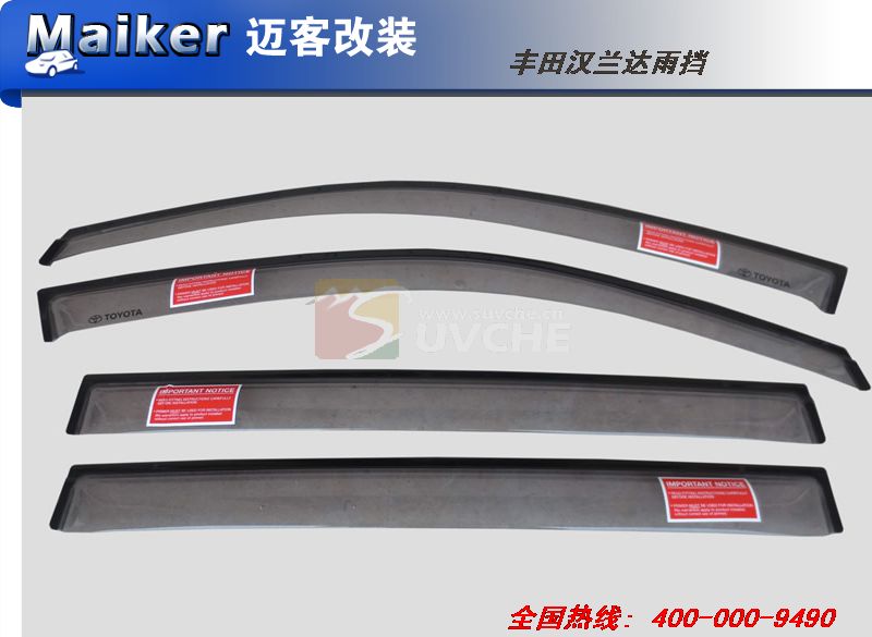 2014����ﺺ�����굲