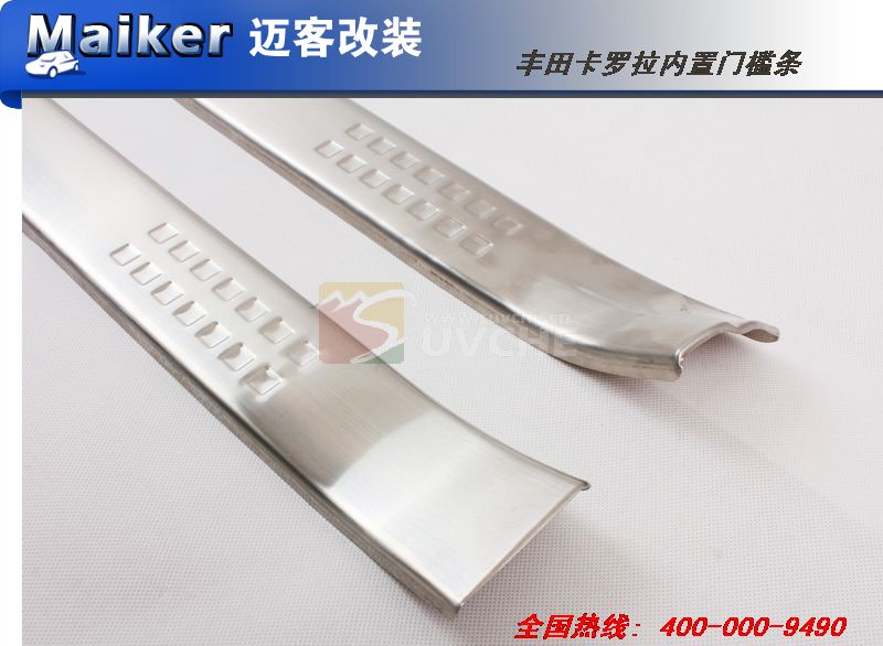 2014����￨���������ż������ӿ���