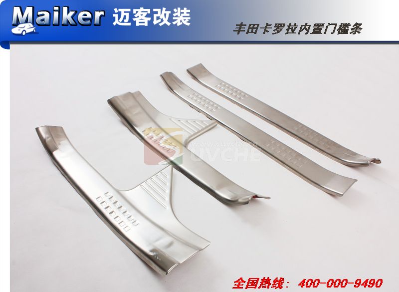 2014����￨���������ż������ӿ���