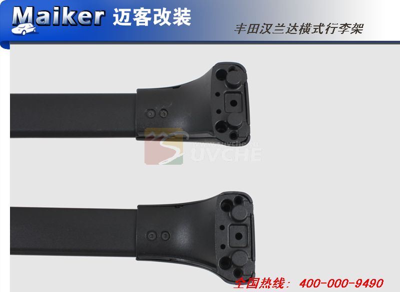 ���ﺺ���������