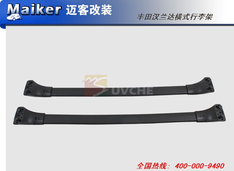 ���ﺺ���������