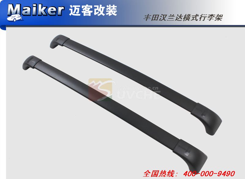 ���ﺺ���������