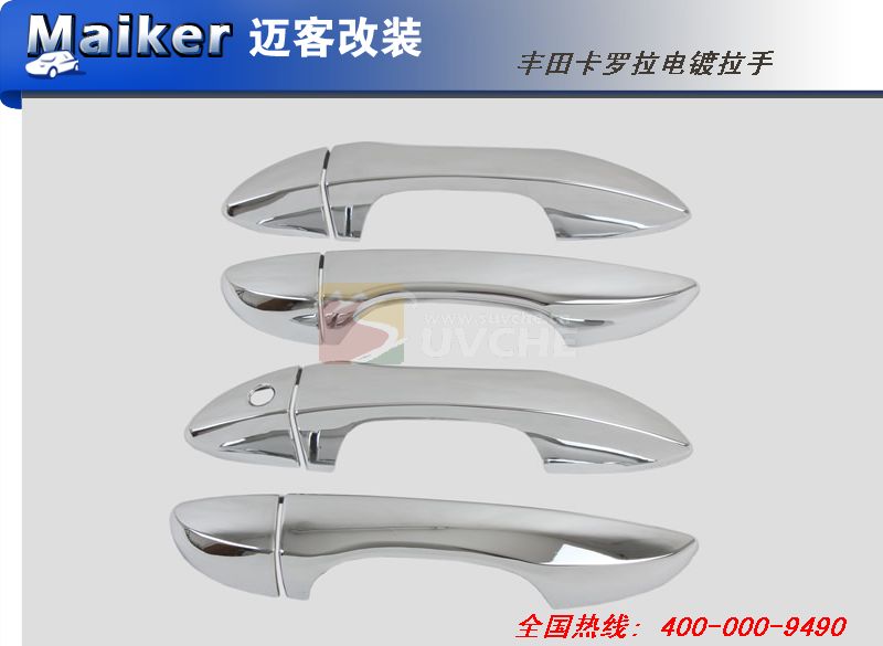 2014����￨�����������