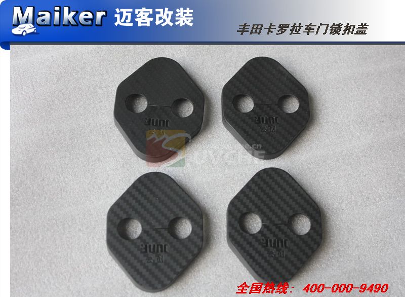 ���￨�����������۸�