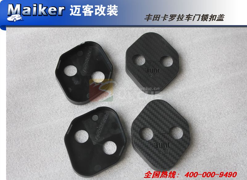 ���￨�����������۸�