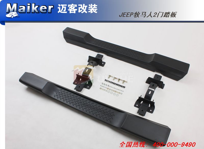 JEEP2̤壨ϣ