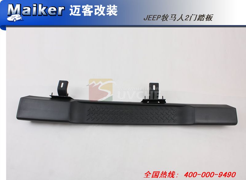 JEEP2̤壨ϣ