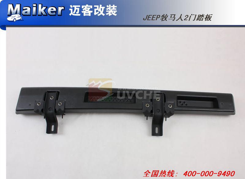 JEEP2̤壨ϣ