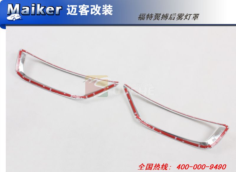 ����������������