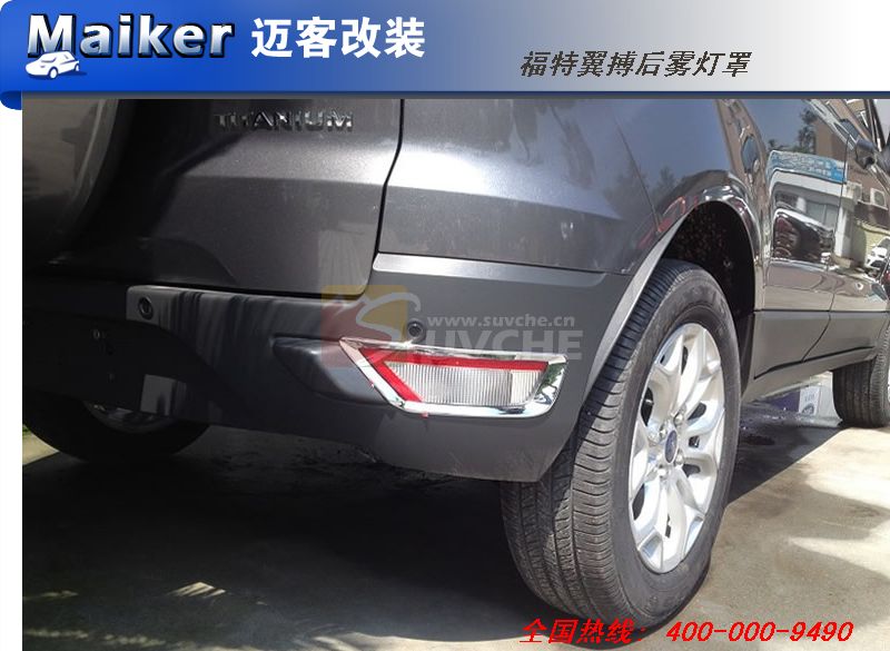 ����������������