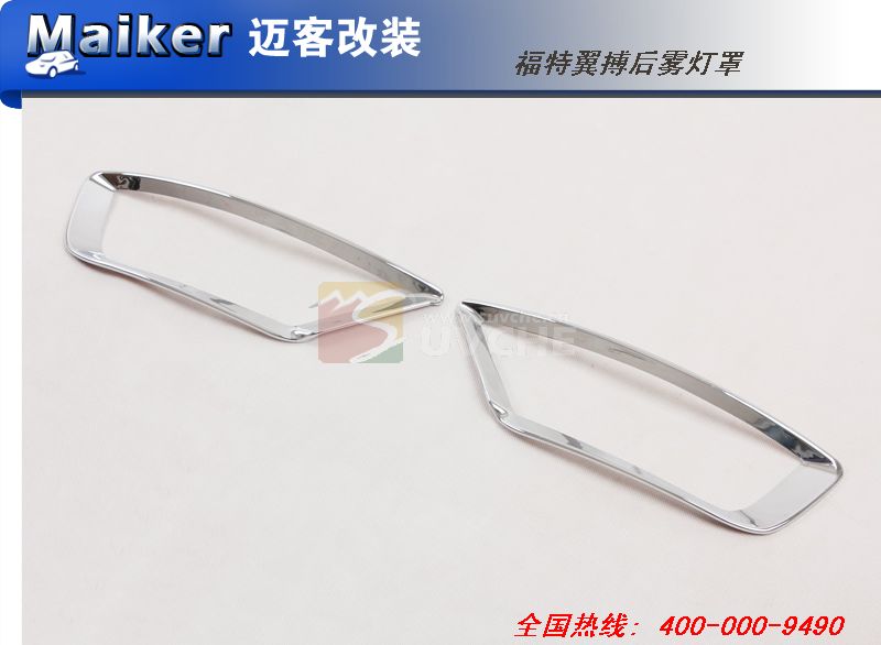 ����������������