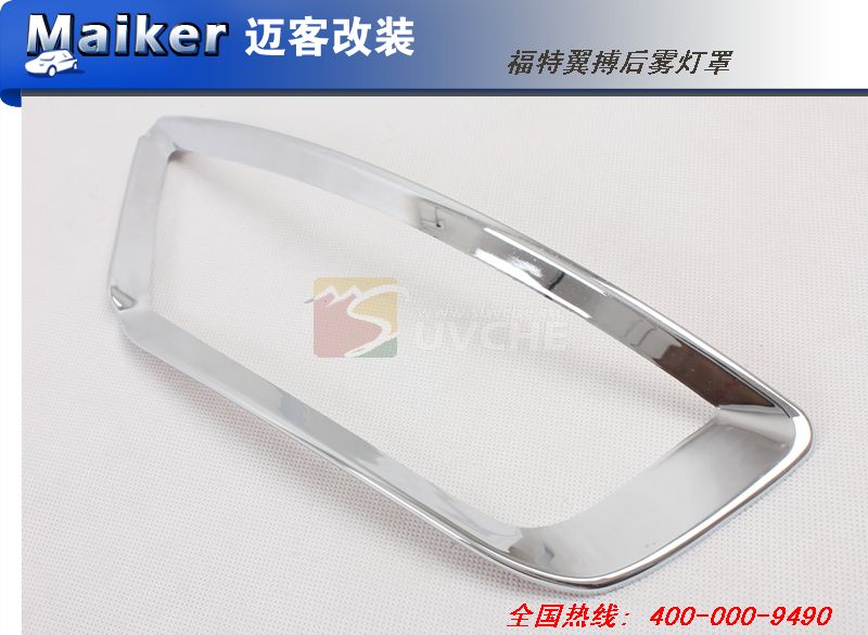 ����������������