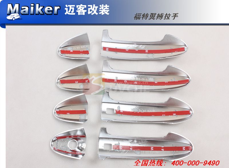 ������������