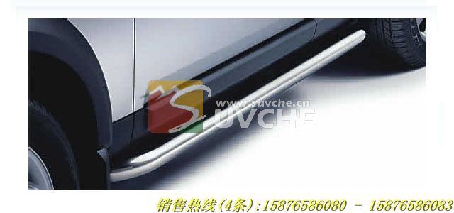 ·������3