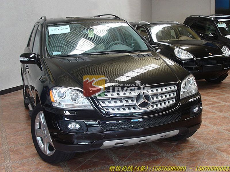 ML350