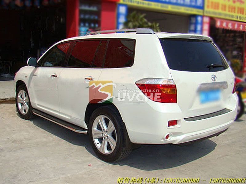 ���ﺺ����