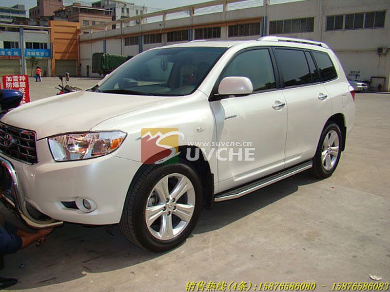 ���ﺺ����