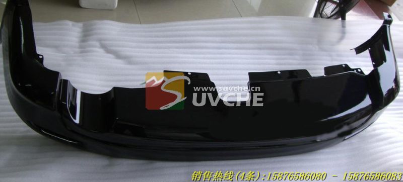 CRV