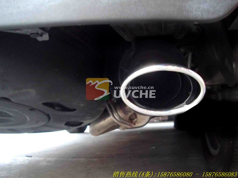 ������β��