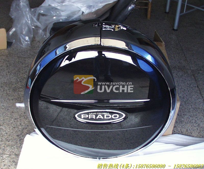 ����03�Ե�2700ԭ����̥��