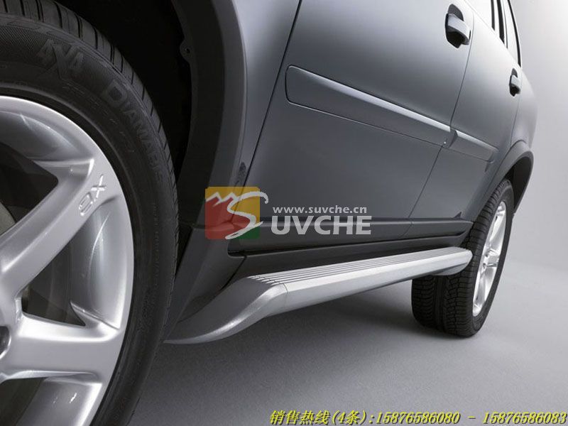 VOLVO XC90��̤��