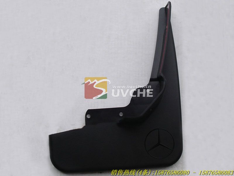 ML350W164