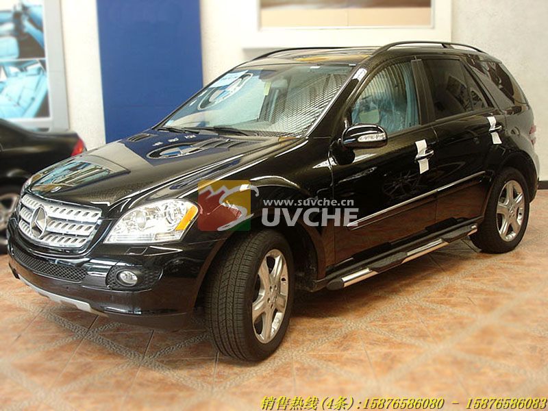 ML350W164