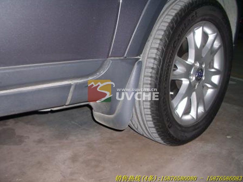 �ֶ���xc90�����