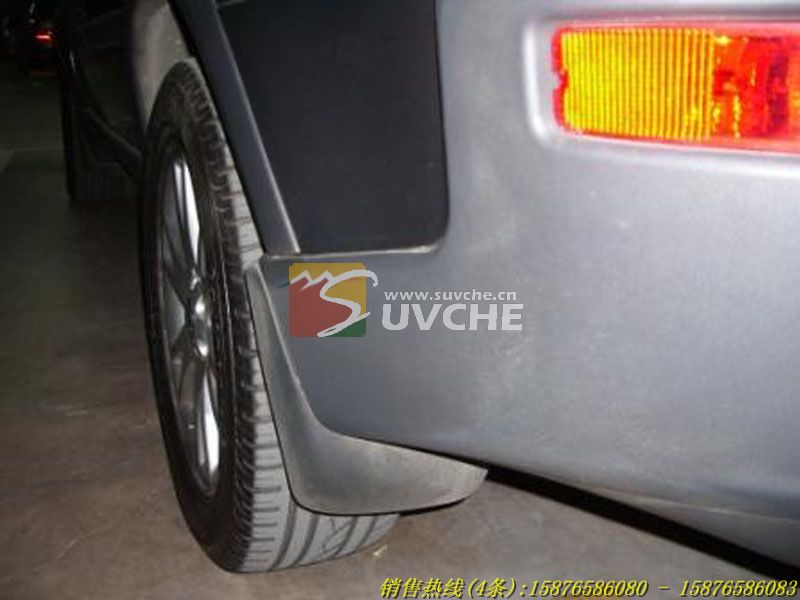 �ֶ���xc90�����