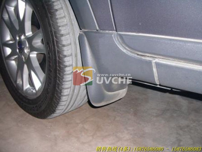 �ֶ���xc90�����