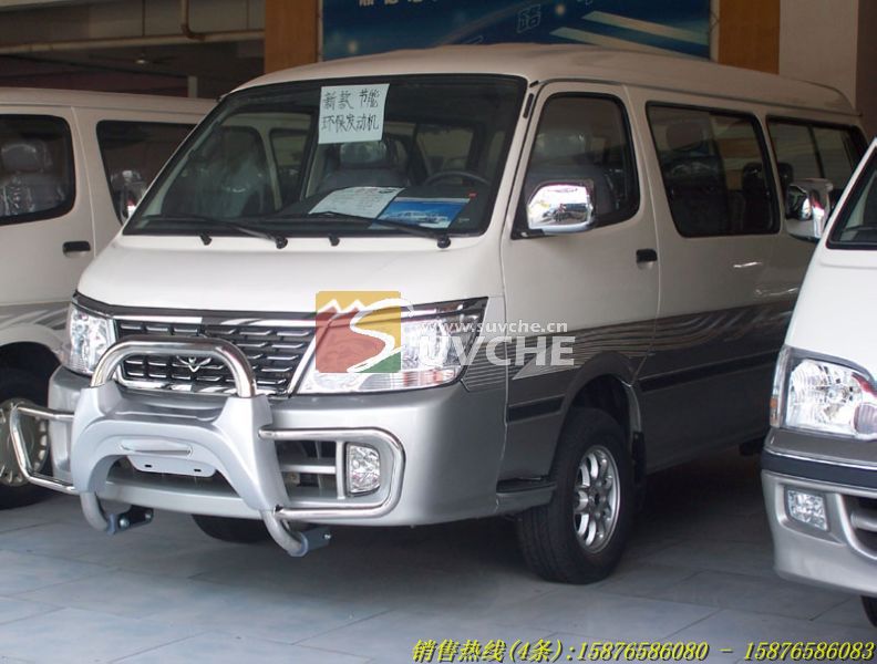 �����̺�ʨ���ɺ�ǰ��