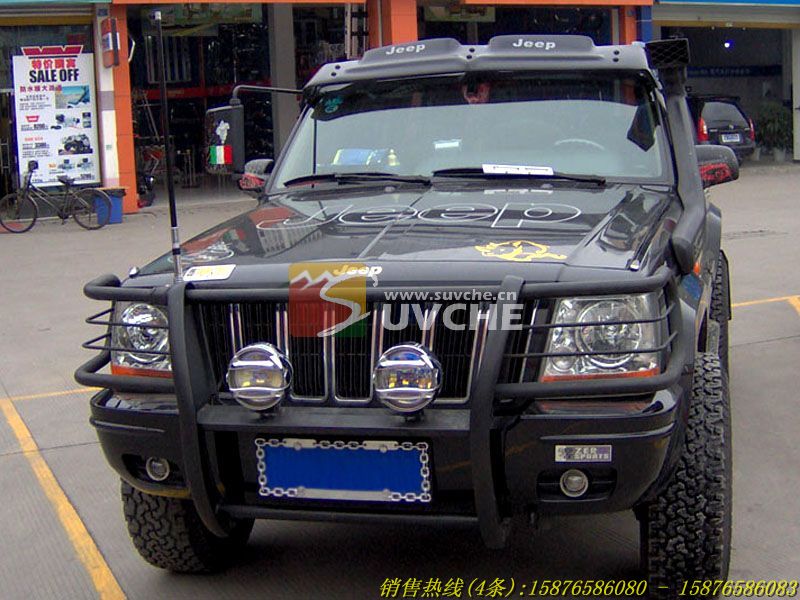 JEEPŵǰ