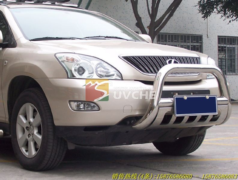 �׿���˹U��ǰ��