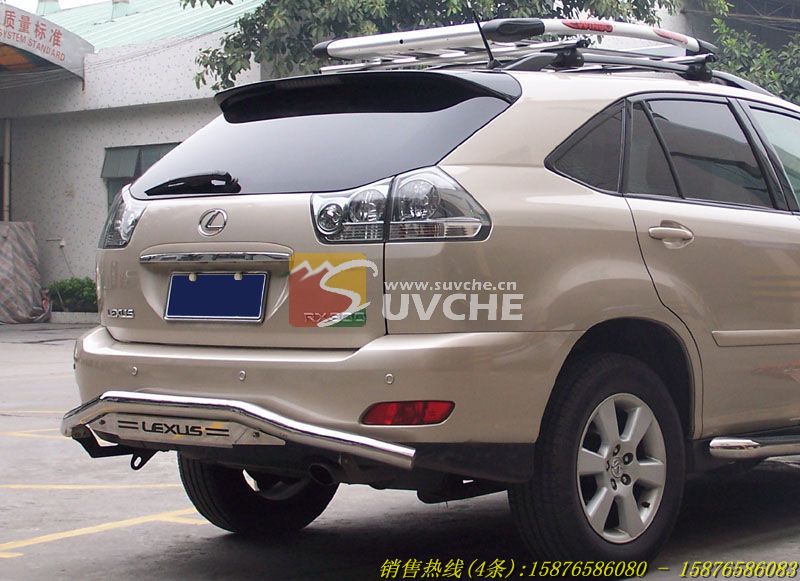 �׿���˹��ʽ���