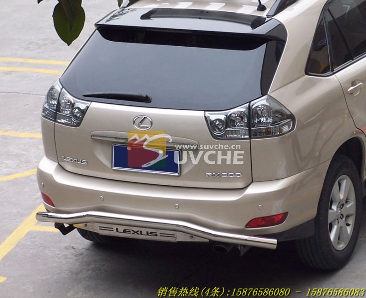 �׿���˹��ʽ���