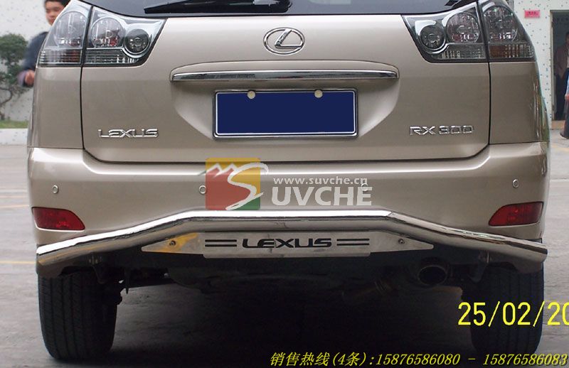 �׿���˹��ʽ���