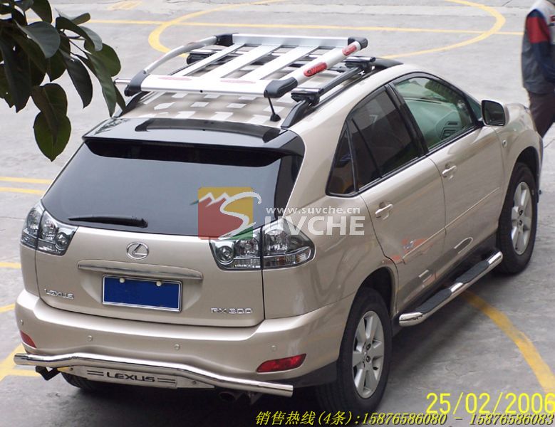 �׿���˹���շ����������