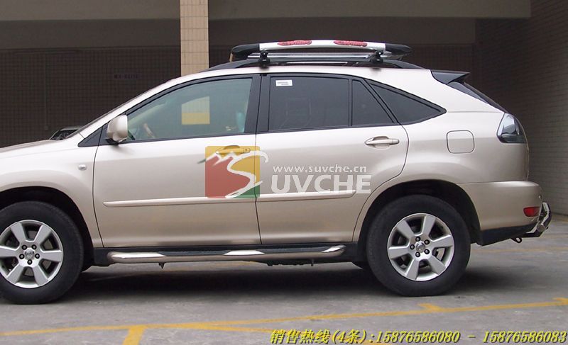 �׿���˹���շ����������