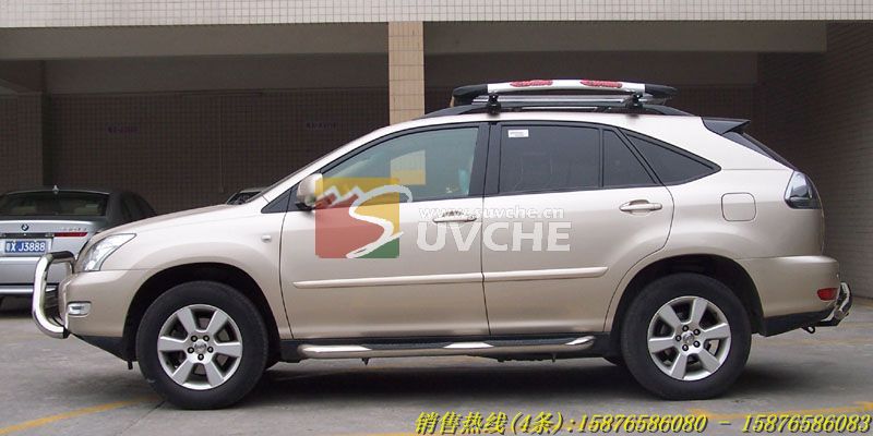 �׿���˹���