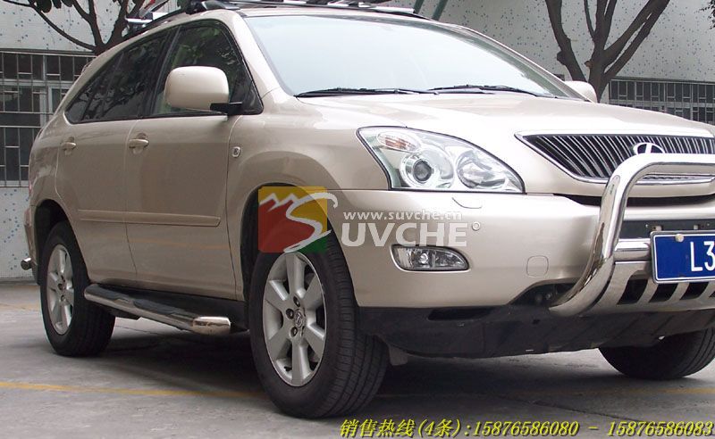 �׿���˹���