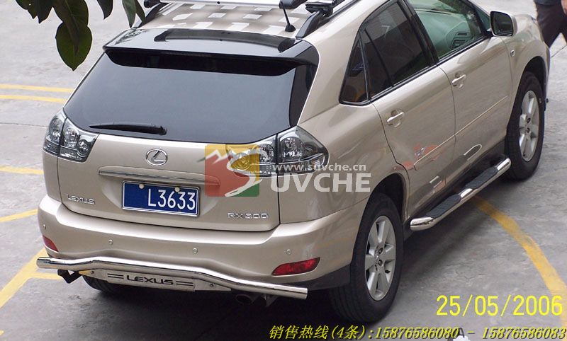 �׿���˹���