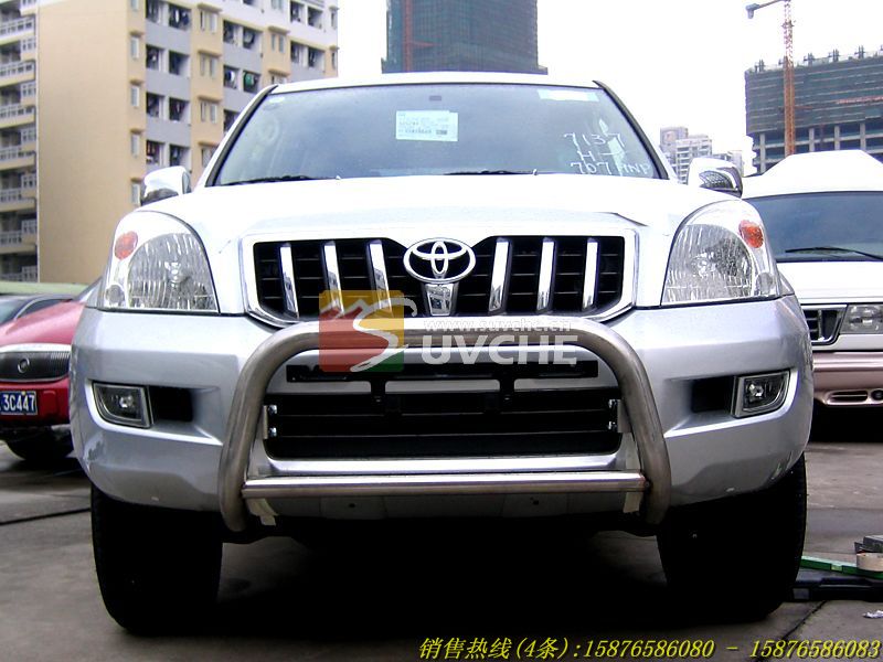 ����05�Ե�U��ǰ��