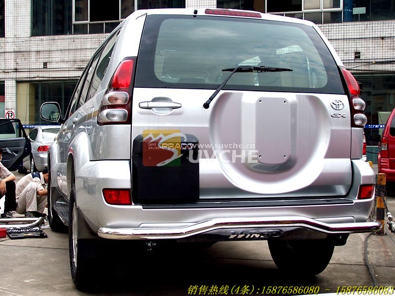 ����05�Ե���ʽ���